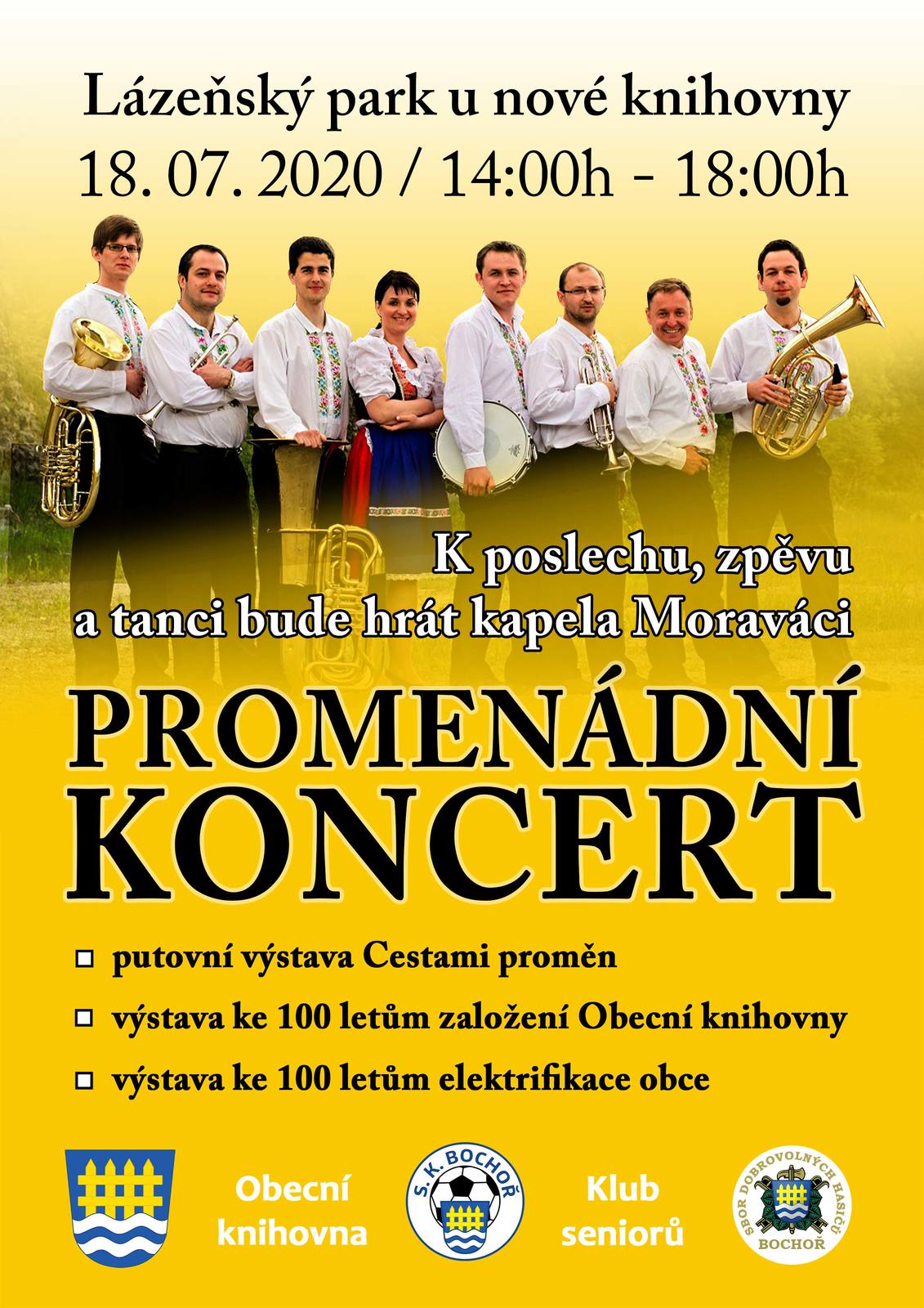 koncert_A4.jpg